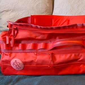 Baboon to the Moon Go-Bag – Big (60L) - Summer '22